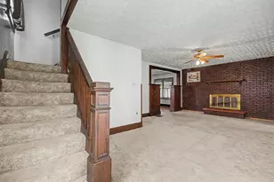 612 W Madison St, New Carlisle, OH 45344 - Photo 12