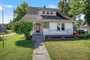 612 W Madison St, New Carlisle, OH 45344 - Photo 6