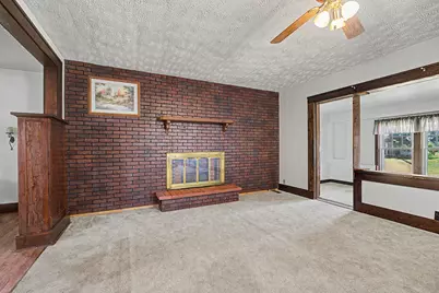 612 W Madison Street, New Carlisle, OH 45344 - Photo 14