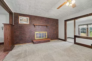 612 W Madison St, New Carlisle, OH 45344 - Photo 14