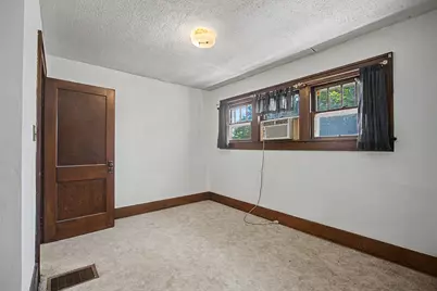 612 W Madison Street, New Carlisle, OH 45344 - Photo 34