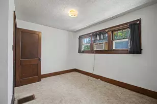 612 W Madison St, New Carlisle, OH 45344 - Photo 34