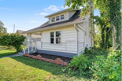 612 W Madison Street, New Carlisle, OH 45344 - Photo 8