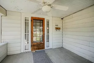 612 W Madison St, New Carlisle, OH 45344 - Photo 10