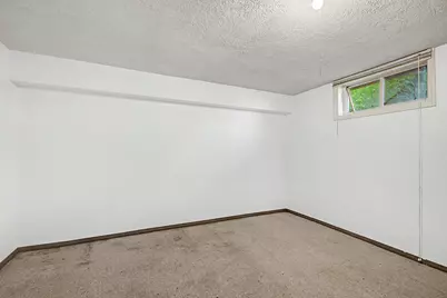 612 W Madison Street, New Carlisle, OH 45344 - Photo 44