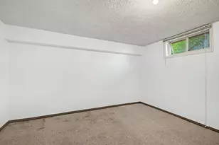 612 W Madison St, New Carlisle, OH 45344 - Photo 44