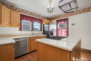 612 W Madison St, New Carlisle, OH 45344 - Photo 28
