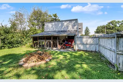 612 W Madison Street, New Carlisle, OH 45344 - Photo 56