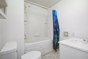 612 W Madison St, New Carlisle, OH 45344 - Photo 36