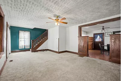 612 W Madison Street, New Carlisle, OH 45344 - Photo 16