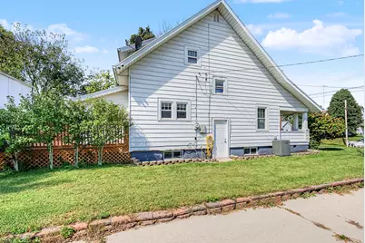 612 W Madison Street, New Carlisle, OH 45344 - Photo 58