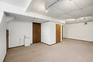 612 W Madison St, New Carlisle, OH 45344 - Photo 42