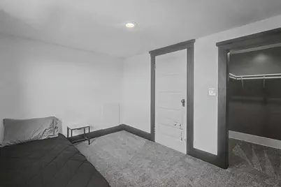5310 County Road 20, Mount Gilead, OH 43338 - Photo 34