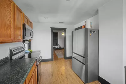 5310 County Road 20, Mount Gilead, OH 43338 - Photo 28