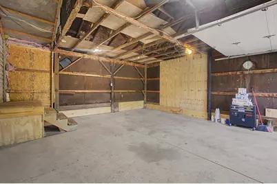 5310 County Road 20, Mount Gilead, OH 43338 - Photo 46