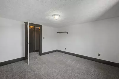 5310 County Road 20, Mount Gilead, OH 43338 - Photo 38