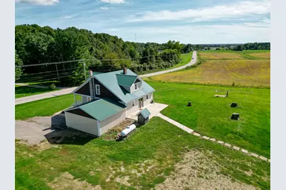 5310 County Road 20, Mount Gilead, OH 43338 - Photo 4