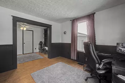 5310 County Road 20, Mount Gilead, OH 43338 - Photo 36