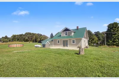 5310 County Road 20, Mount Gilead, OH 43338 - Photo 18