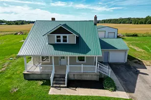 5310 Co Rd 20, Mount Gilead, OH 43338 - Photo 1