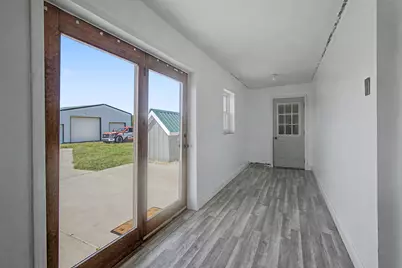 5310 County Road 20, Mount Gilead, OH 43338 - Photo 30