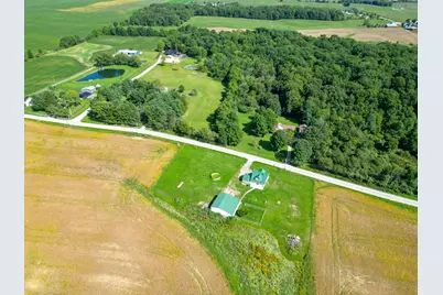 5310 County Road 20, Mount Gilead, OH 43338 - Photo 8