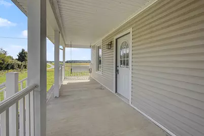 5310 County Road 20, Mount Gilead, OH 43338 - Photo 44