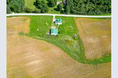 5310 County Road 20, Mount Gilead, OH 43338 - Photo 12