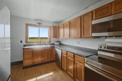 5310 County Road 20, Mount Gilead, OH 43338 - Photo 26