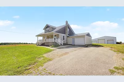 5310 County Road 20, Mount Gilead, OH 43338 - Photo 22