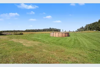 5310 County Road 20, Mount Gilead, OH 43338 - Photo 20
