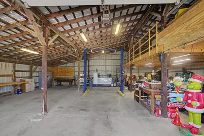 5310 County Road 20, Mount Gilead, OH 43338 - Photo 48