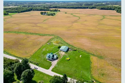 5310 County Road 20, Mount Gilead, OH 43338 - Photo 10