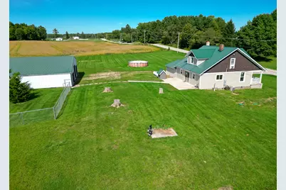 5310 County Road 20, Mount Gilead, OH 43338 - Photo 14