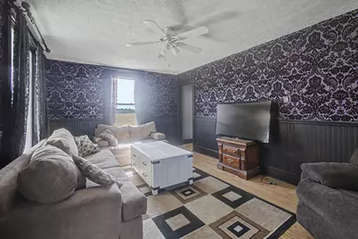5310 County Road 20, Mount Gilead, OH 43338 - Photo 24