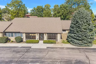 711 Rush Avenue, Bellefontaine, OH 43311 - Photo 2