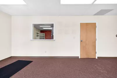 711 Rush Avenue, Bellefontaine, OH 43311 - Photo 28