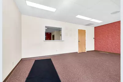 711 Rush Avenue, Bellefontaine, OH 43311 - Photo 22