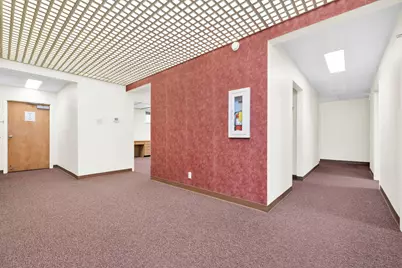 711 Rush Avenue, Bellefontaine, OH 43311 - Photo 20