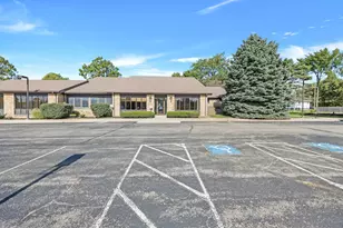 711 Rush Ave, Bellefontaine, OH 43311 - Photo 1