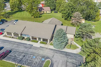 711 Rush Avenue, Bellefontaine, OH 43311 - Photo 6
