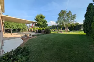 343 Windsor Park, Sidney, OH 45365 - Photo 30