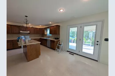 343 Windsor Park, Sidney, OH 45365 - Photo 6
