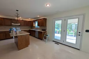 343 Windsor Park, Sidney, OH 45365 - Photo 6
