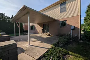 343 Windsor Park, Sidney, OH 45365 - Photo 26