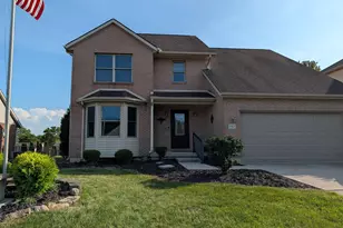 343 Windsor Park, Sidney, OH 45365 - Photo 2
