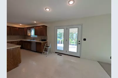 343 Windsor Park, Sidney, OH 45365 - Photo 4