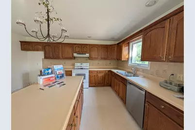 343 Windsor Park, Sidney, OH 45365 - Photo 34