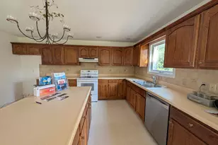 343 Windsor Park, Sidney, OH 45365 - Photo 34