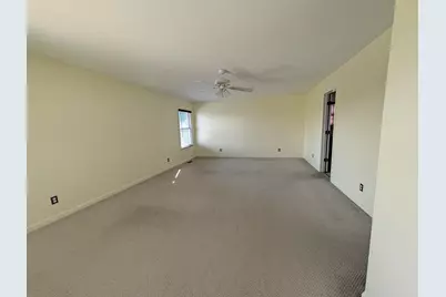 343 Windsor Park, Sidney, OH 45365 - Photo 10